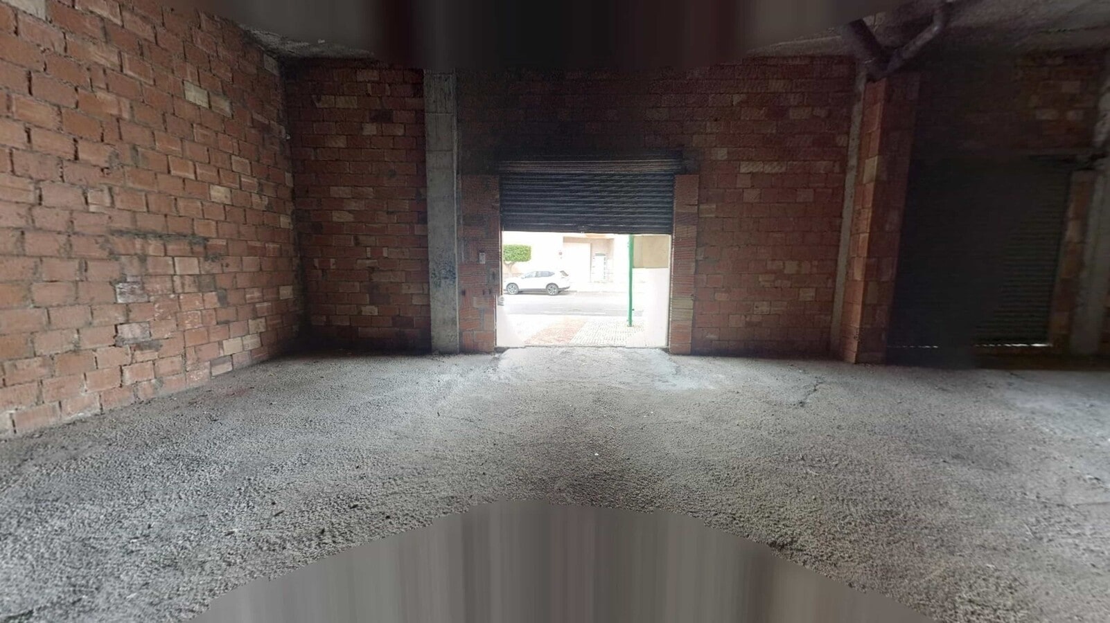 Roquetas de Mar, ALM 04740 - Unité Pta. 01 -  - Photo intérieure - Image 1 of 11