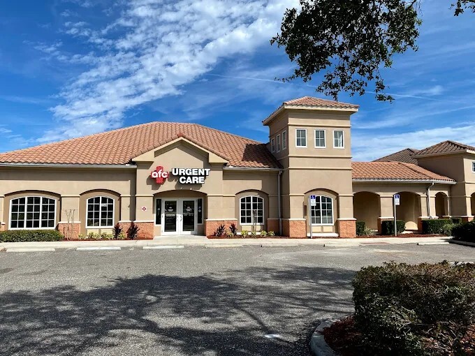 2241 66th St N, Saint Petersburg, FL for lease - Building Photo - Image 1 of 9