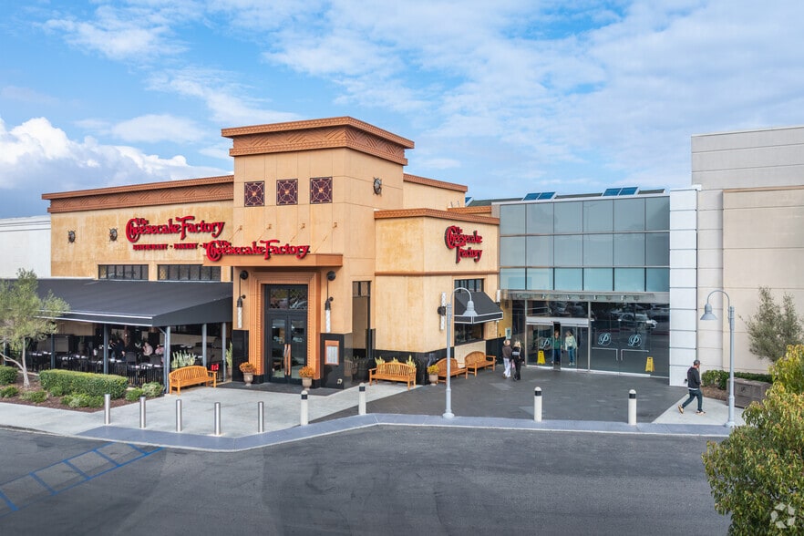 40820 Winchester Rd, Temecula, CA for lease - Building Photo - Image 3 of 12