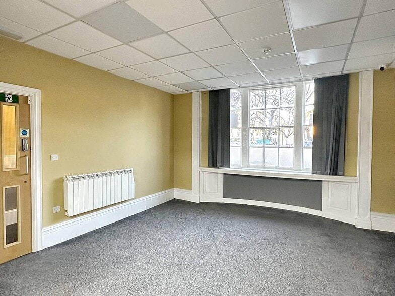 5 South Para, Doncaster for lease - Building Photo - Image 2 of 14