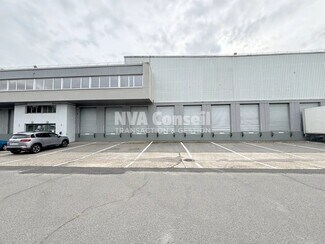 More details for Industrial for Lease