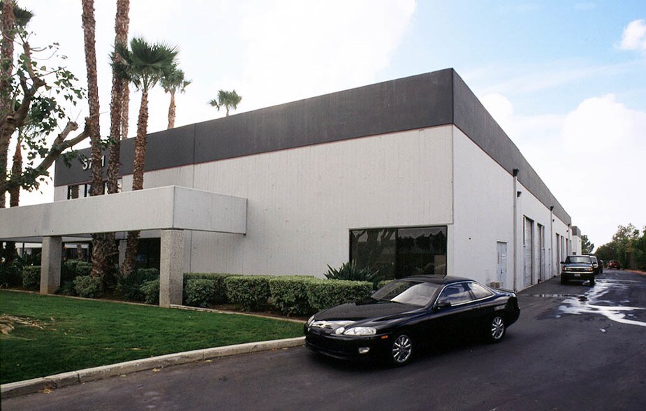 5731 Palmer Way, Carlsbad, CA à vendre - Autre - Image 2 de 15