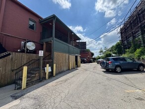 900 Westport Rd, Kansas City, MO à louer Photo intérieure- Image 2 de 13