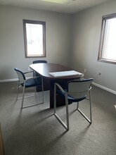 5850 S County Road 25A, Tipp City, OH à louer Photo intérieure- Image 2 de 5