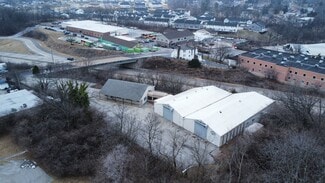 More details for 211 Boro Line Rd, King Of Prussia, PA - Flex for Lease