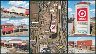 More details for 203-259 Junction Rd, Madison, WI - Retail for Lease