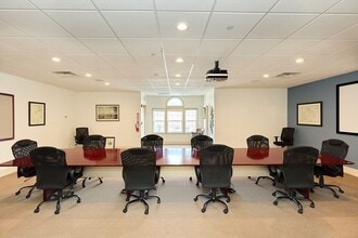 25 Rockwood Dr, Marshfield, MA for lease Interior Photo- Image 1 of 12