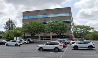 More details for 3 Woodland Rd, Stoneham, MA - Office for Sale