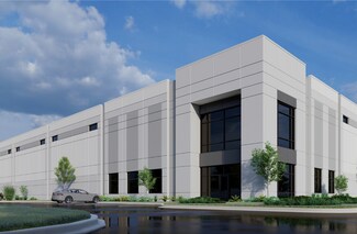 Plus de détails pour 444 Airport Rd, Elgin, IL - Industriel à vendre