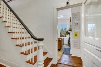 340-352 Martin Luther King Jr Blvd, Savannah, GA for lease Interior Photo- Image 1 of 17