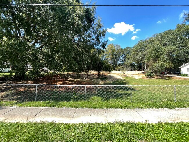 More details for 3228 New Macland Rd, Powder Springs, GA - Land for Lease