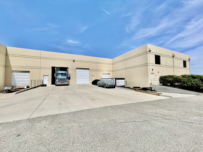 7790 S Wheeling Ct, Englewood, CO for lease - Building Photo - Image 3 of 14