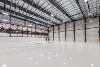 10440 John Cape Rd, San Antonio, TX for lease Interior Photo- Image 1 of 3