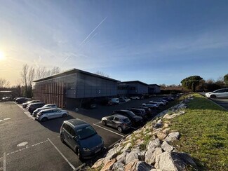 More details for Office for Lease