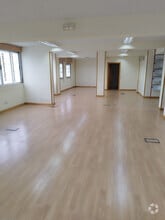 Bureau dans Madrid, Madrid à louer Photo intérieure- Image 2 de 13