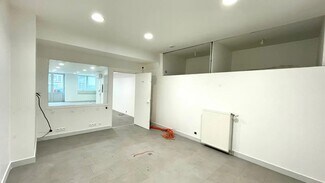 Plus de détails pour Commerce de détail à louer