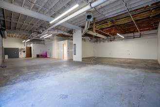 6172-6196 University Ave, San Diego, CA for lease Interior Photo- Image 2 of 5