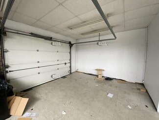 More details for Flex for Lease