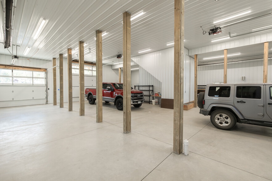 450 County 424 rd, Grand Lake, CO for sale - Building Photo - Image 3 of 20