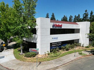 More details for 111 Review Way, Hayward, CA - Office for Lease