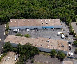 7931-7997 Fernham Ln, Forestville, MD for lease Building Photo- Image 2 of 4
