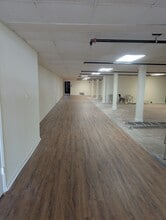 546 Bloomfield Ave, Verona, NJ for lease Interior Photo- Image 1 of 3