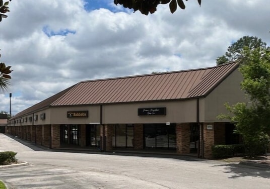 195 S Westmonte Dr, Altamonte Springs, FL for lease Building Photo- Image 1 of 13