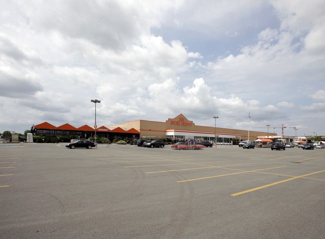 More details for 12760 Hwy-50, Caledon, ON - Retail for Lease