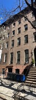 133 E 35th St, New York NY - 1031 Exchange Property