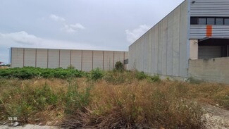 More details for Industrial for Sale