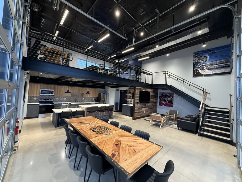 Lot 5 Unit B Liberty Dr., Verona, WI for sale - Interior Photo - Image 3 of 51