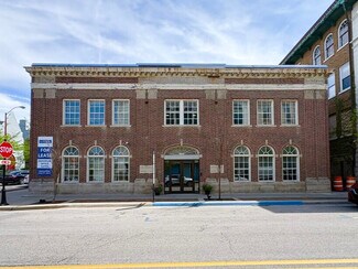 More details for 221 N 6th St, Lafayette, IN - Office for Lease