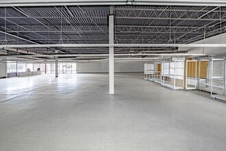 4610 N Garfield St, Midland, TX à louer Photo intérieure- Image 2 de 13