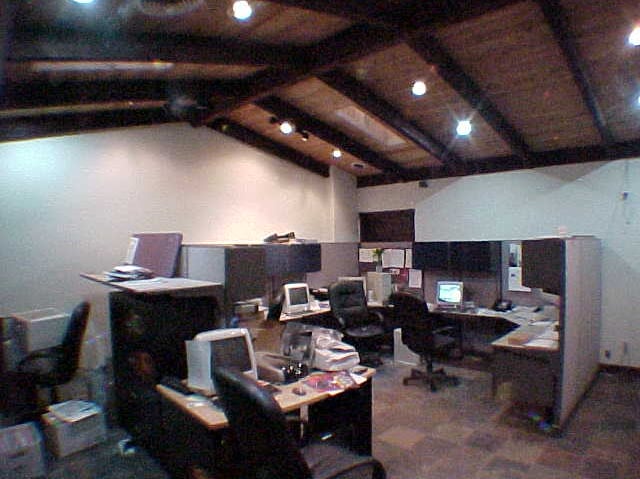 1280 Kalamath St, Denver, CO for lease - Other - Image 2 of 8