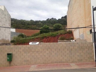 Plus de détails pour Carretera de Migjorn Gran, 2A, Ferreries - Terrain à vendre