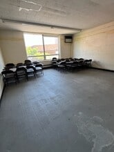 4160 Kissena Blvd, Flushing, NY for lease Interior Photo- Image 2 of 4