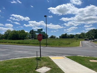 Plus de détails pour 325 S 6th Pl, Lowell, AR - Terrain à vendre