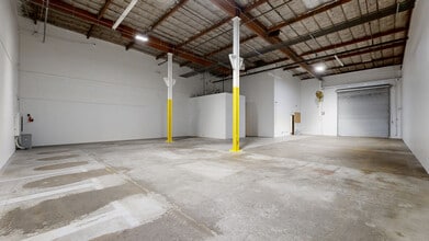 10 Greg St, Sparks, NV for lease Interior Photo- Image 2 of 6