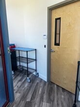 6604 Harney Rd, Tampa, FL for lease Interior Photo- Image 1 of 7