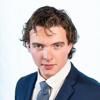 Grayson Hume