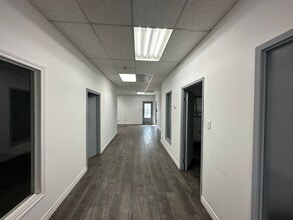 53-83 Bakersfield St, Toronto, ON for lease Interior Photo- Image 2 of 7