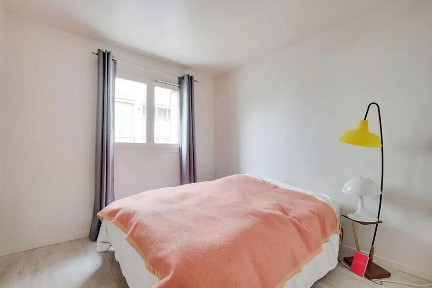 Bureau dans Paris à vendre - Photo intérieure - Image 3 de 3