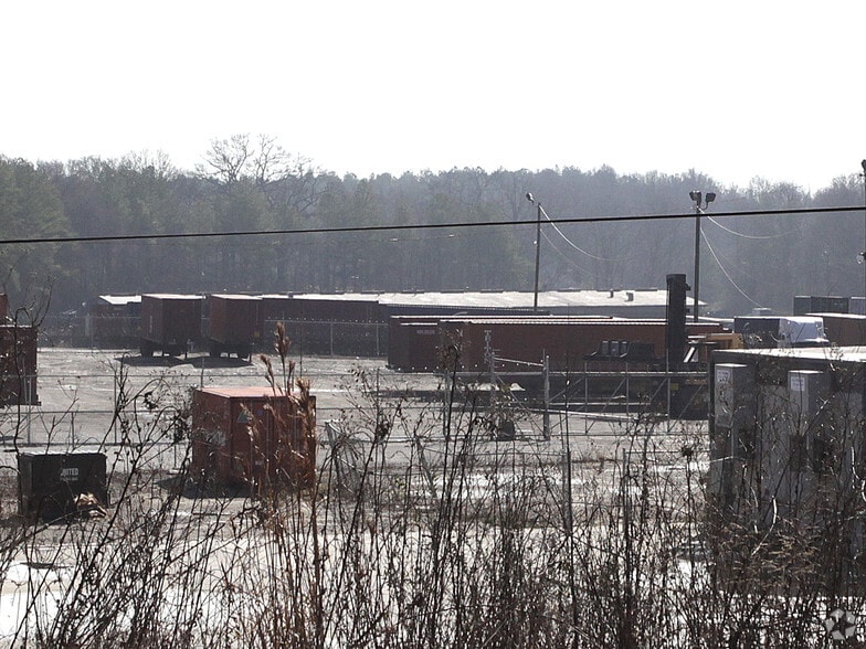 465 Sawtell Ave SE, Atlanta, GA for lease - Building Photo - Image 3 of 3