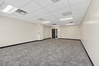 1300-1414 Foothill Dr, Salt Lake City, UT for lease Interior Photo- Image 1 of 3