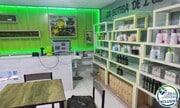 Interior local
