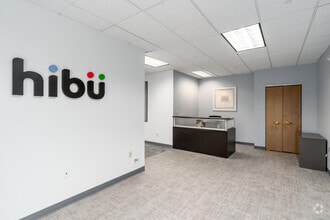 2201 Renaissance Blvd, King Of Prussia, PA for lease Interior Photo- Image 1 of 5