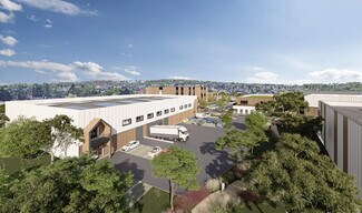 Plus de détails pour Flex à vendre