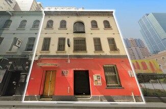 Plus de détails pour 14 Corrs Lane, Melbourne - Commerce de détail à vendre