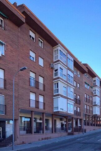 More details for Retail for Lease