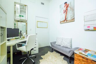 1016 Clare Ave, West Palm Beach, FL à louer Photo intérieure- Image 1 de 4